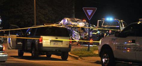 huntsville car accident 6-24-23